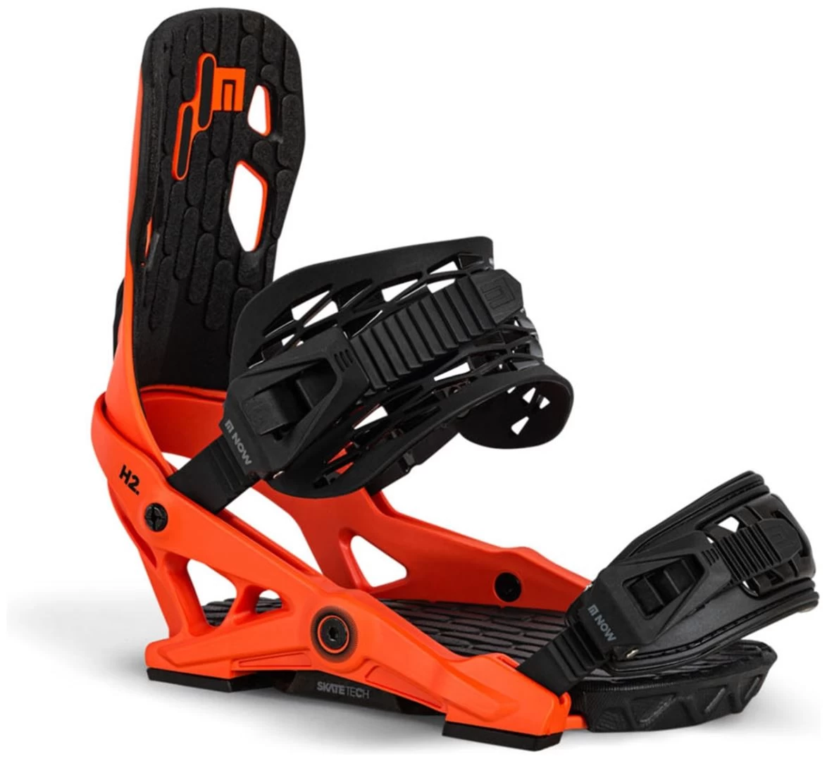 Now Pilot 6 Now Pilot - Afbeelding 6