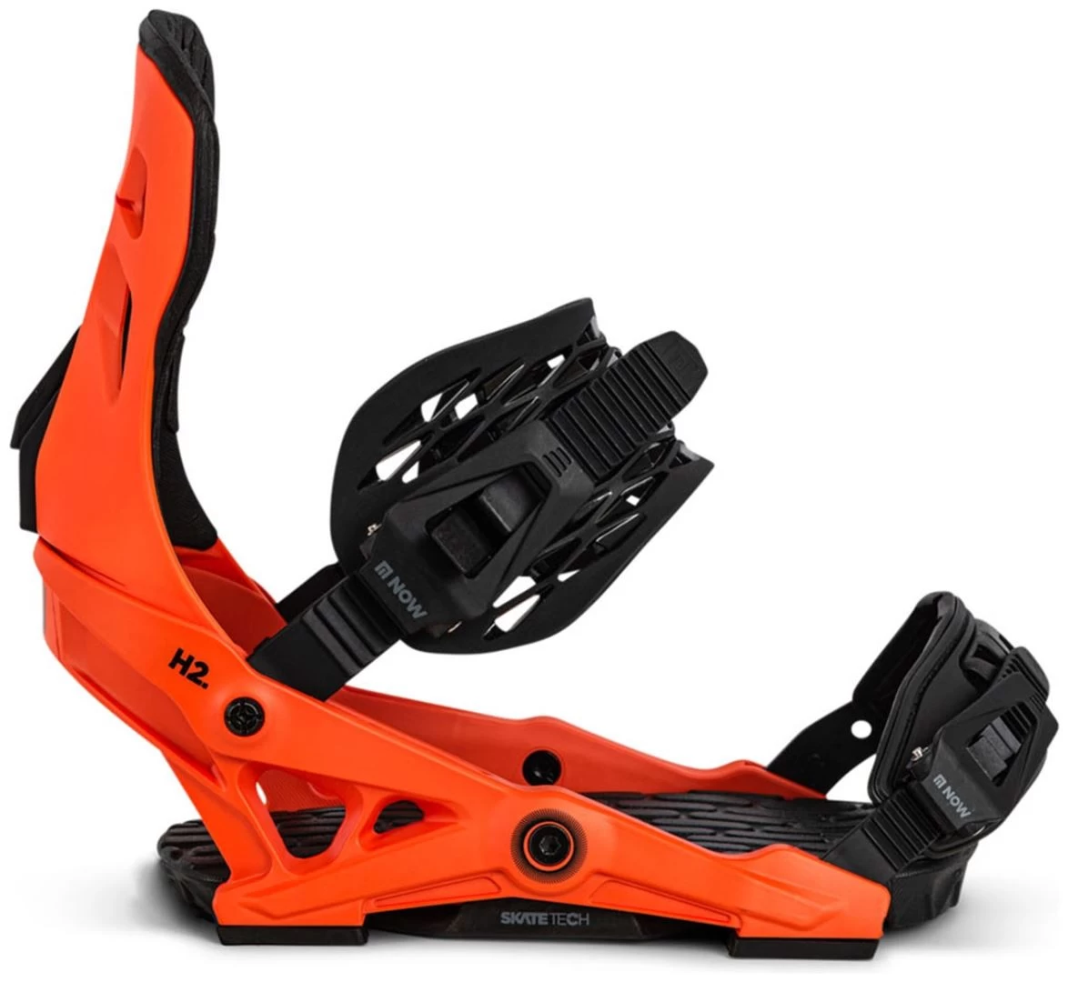 Now Pilot 7 Now Pilot - Afbeelding 7