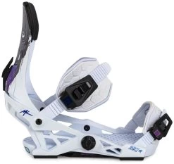 Now Select Pro X Kowalchuk -Boetiek Skiwinkel now select pro x kowalchuk white 2 1