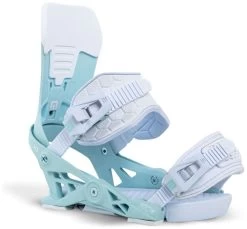 Now Select Pro X Yes. -Boetiek Skiwinkel now select pro x yes blue 8