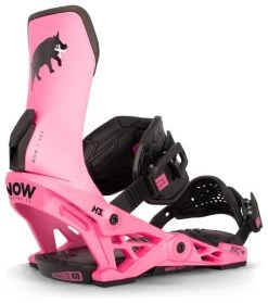 Now Select Pro X Yes.