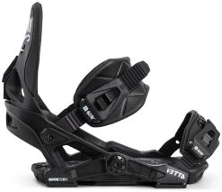 Now Vetta 12 Now Vetta -Boetiek Skiwinkel now vetta black 2