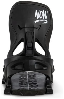 Now Vetta 13 Now Vetta -Boetiek Skiwinkel now vetta black 3