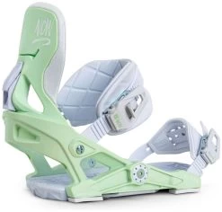 Now Vetta 18 Now Vetta -Boetiek Skiwinkel now vetta light mint 8