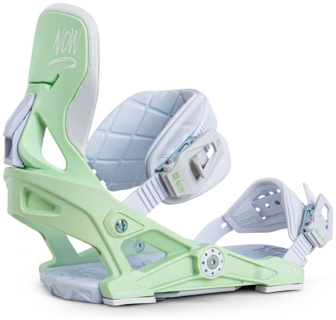 Now Vetta 9 Now Vetta - Afbeelding 9