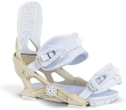 Now Vetta 15 Now Vetta -Boetiek Skiwinkel now vetta tan 5