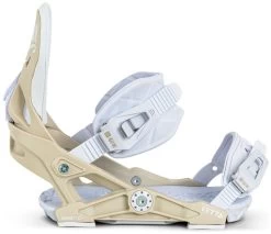 Now Vetta 16 Now Vetta -Boetiek Skiwinkel now vetta tan 6