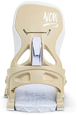 Now Vetta 17 Now Vetta -Boetiek Skiwinkel now vetta tan 7