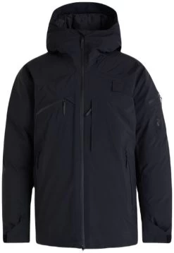Peak Performance Alpine Gore-Tex 2L Ski Down Jacket Men