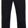 Peak Performance Anima Pant Women's