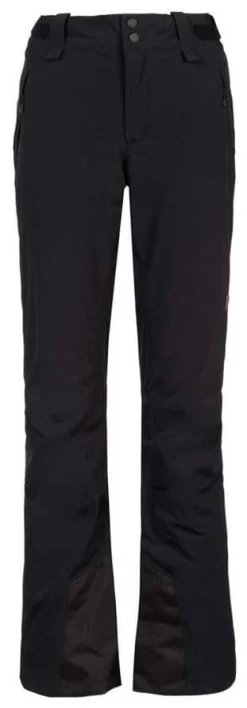 Peak Performance Anima Pants Women's