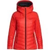 Peak Performance Blackfire Jacket Women's