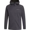 Peak Performance Chill Zip Hood