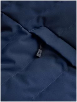 Peak Performance Frost Ski Down Jacket Men -Boetiek Skiwinkel peak performance frost ski down jacket men blue shadow s blue shadow 5