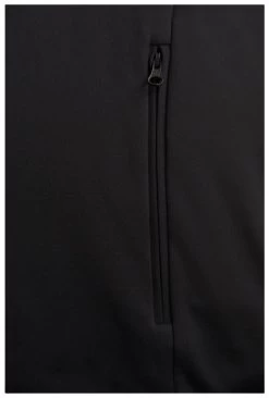 Peak Performance M Chill Zip Men -Boetiek Skiwinkel peak performance m chill zip men black s black 3 1