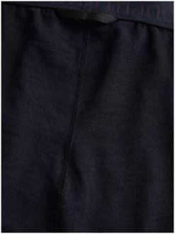 Peak Performance Magic Long John Men -Boetiek Skiwinkel peak performance magic long john men black s black 3