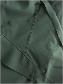 Peak Performance Maroon Long Jacket -Boetiek Skiwinkel peak performance maroon long jacket thrill green 4