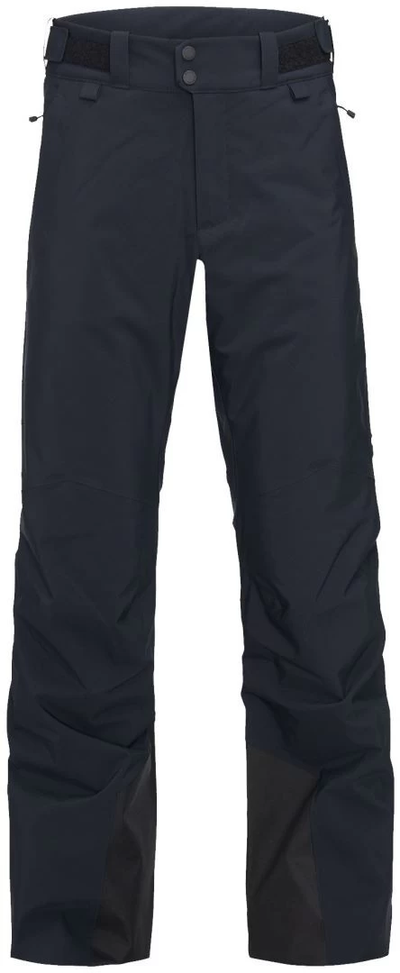Peak Performance Maroon Pant 6 Peak Performance Maroon Pant - Afbeelding 6