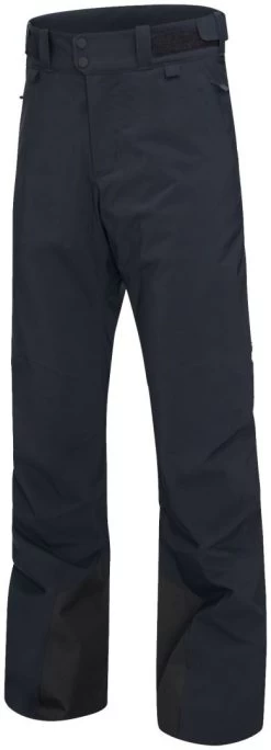 Peak Performance Maroon Pant