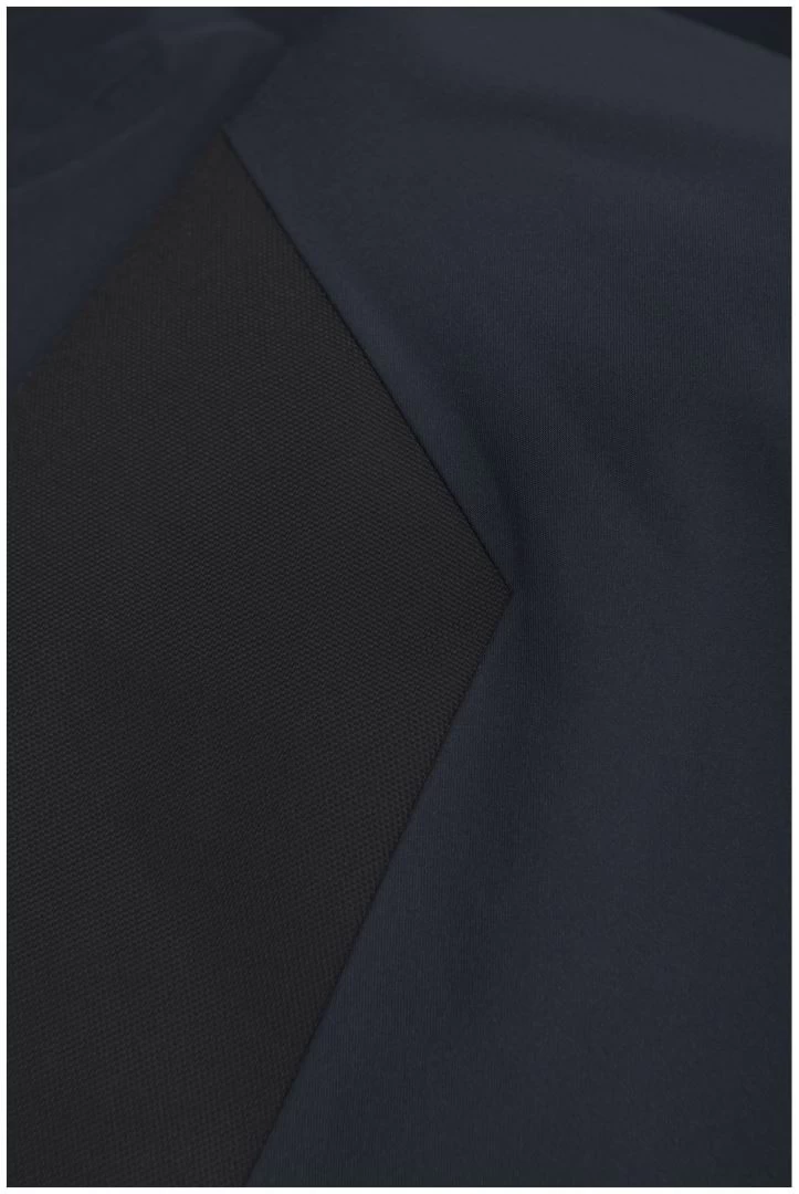 Peak Performance Maroon Pant 3 Peak Performance Maroon Pant - Afbeelding 3