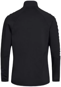 Peak Performance Rider Mid Zip Jacket Men 15 Peak Performance Rider Mid Zip Jacket Men -Boetiek Skiwinkel peak performance rider mid zip jacket men black s black 1 1