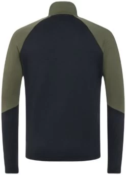 Peak Performance Rider Mid Zip Jacket Men 18 Peak Performance Rider Mid Zip Jacket Men -Boetiek Skiwinkel peak performance rider mid zip jacket men forest night s forest night 1 1