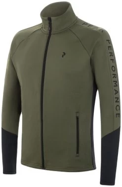 Peak Performance Rider Mid Zip Jacket Men 19 Peak Performance Rider Mid Zip Jacket Men -Boetiek Skiwinkel peak performance rider mid zip jacket men forest night s forest night 2 1