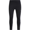 Peak Performance Rider Pants Women's
