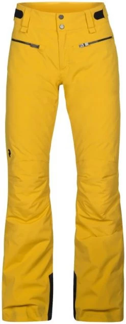 Peak Performance Scoot Pant Women