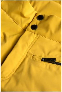 Peak Performance Scoot Pant Women -Boetiek Skiwinkel peak performance scoot pant women yellow flow 4