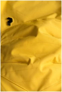 Peak Performance Scoot Pant Women -Boetiek Skiwinkel peak performance scoot pant women yellow flow 5