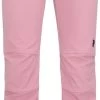 Peak Performance Stretch Pants Women