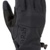 RAB VR Gloves