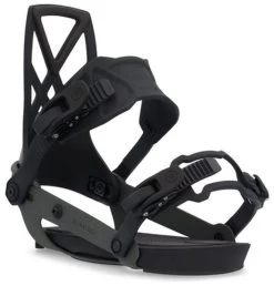 Ride A-4 -Boetiek Skiwinkel ride a 4 black l black 2