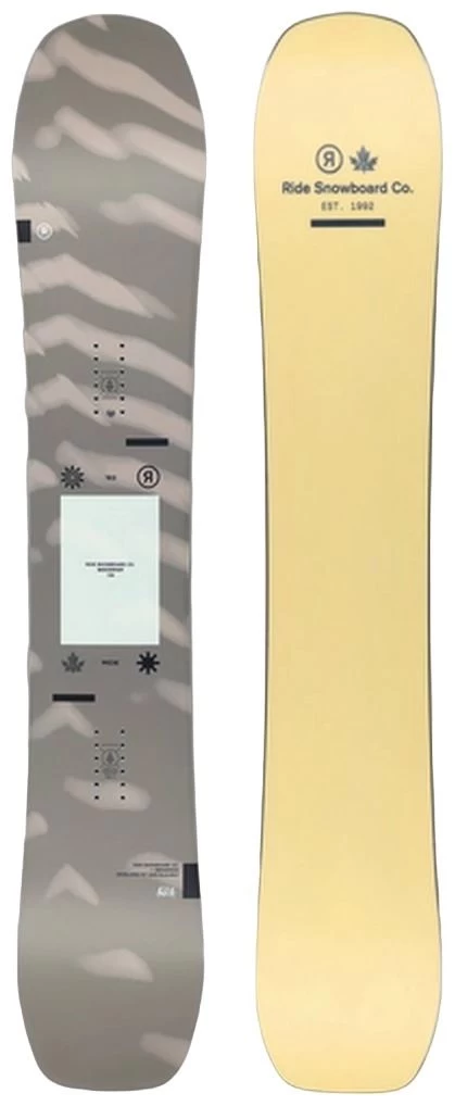 Ride Berzerker 1 Ride Berzerker