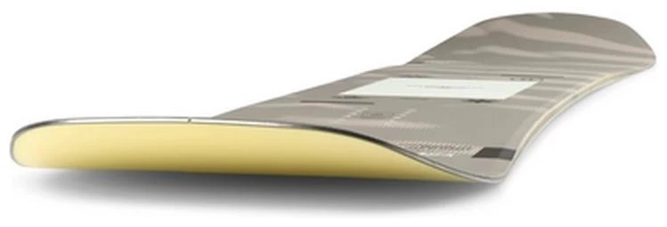 Ride Berzerker 2 Ride Berzerker - Afbeelding 2