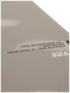 Ride Berzerker 6 Ride Berzerker -Boetiek Skiwinkel ride berzerker 153 2