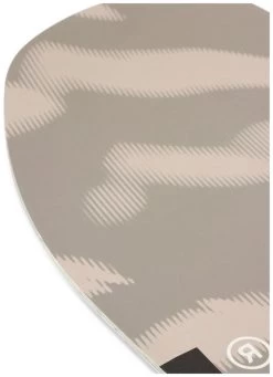 Ride Berzerker 7 Ride Berzerker -Boetiek Skiwinkel ride berzerker 153 3