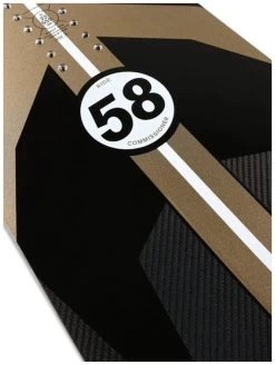 Ride Commissioner -Boetiek Skiwinkel ride commissioner 153 2