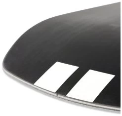 Ride Commissioner -Boetiek Skiwinkel ride commissioner 153 3