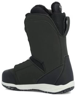 Ride Karmyn Zonal -Boetiek Skiwinkel ride karmyn zonal black 5 us 35 5 eur black 2