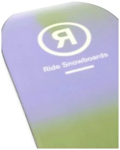 Ride Mtnpig -Boetiek Skiwinkel ride mtnpig 155 3