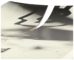 Ride Mtnpig -Boetiek Skiwinkel ride mtnpig 155 4