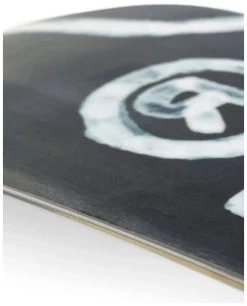 Ride Smokescreen -Boetiek Skiwinkel ride smokescreen 153 3