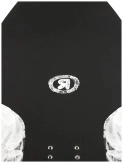 Ride Smokescreen -Boetiek Skiwinkel ride smokescreen 153 4