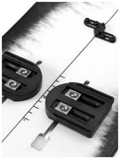 Ride Split Pig + Pucks + Skins -Boetiek Skiwinkel ride split pig incl pugs skins model 2021 22 148 model 2021 22 2