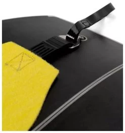 Ride Split Pig + Pucks + Skins -Boetiek Skiwinkel ride split pig incl pugs skins model 2021 22 148 model 2021 22 3