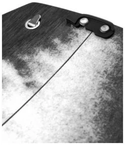 Ride Split Pig + Pucks + Skins -Boetiek Skiwinkel ride split pig incl pugs skins model 2021 22 148 model 2021 22 4