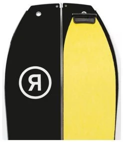 Ride Split Pig + Pucks + Skins -Boetiek Skiwinkel ride split pig incl pugs skins model 2021 22 148 model 2021 22 6