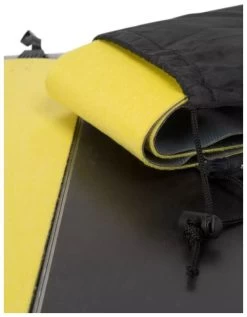 Ride Split Pig + Pucks + Skins -Boetiek Skiwinkel ride split pig incl pugs skins model 2021 22 148 model 2021 22 8